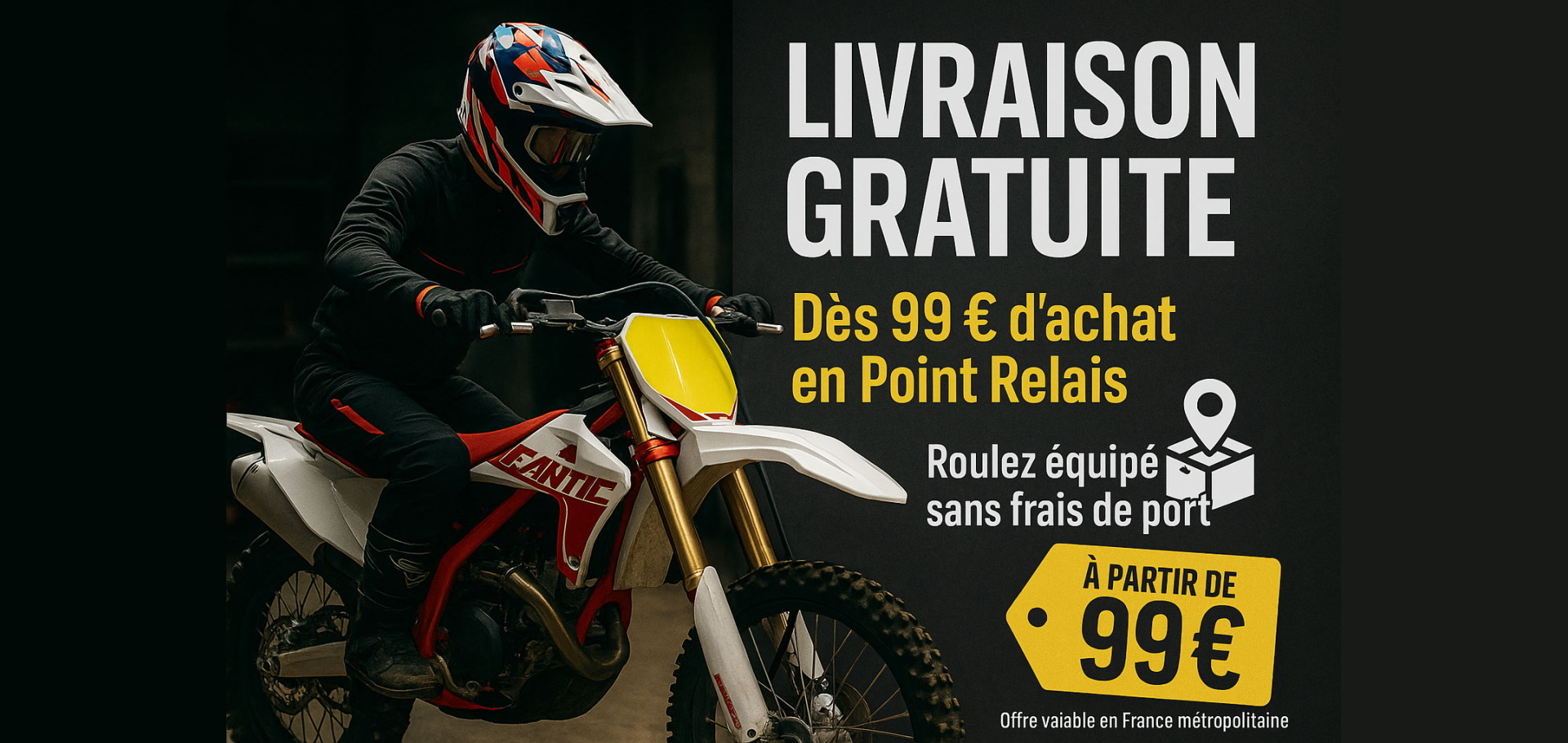 livraison-gratuite-fantic (1).jpg
